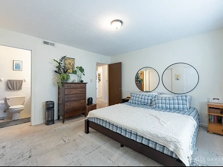 4640 Marshall Rd #D — Photo 9