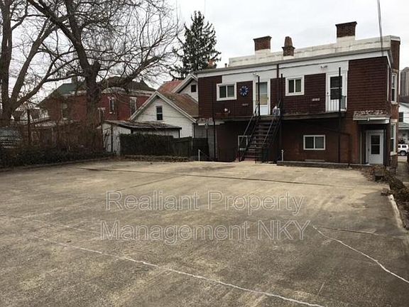 4th image of 424 6th Ave Unit 5