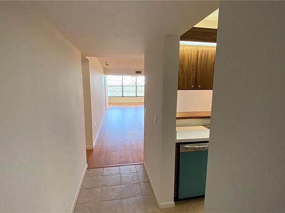 2nd image of 3516 Whitehall Drive #201