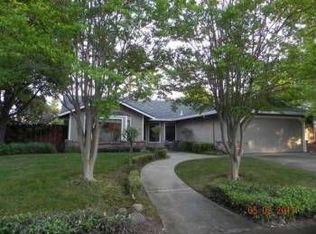 265 Picholine Way, Chico, CA 95928