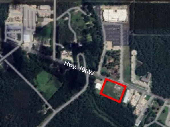 1947 W Gause Blvd, Slidell, LA 70461