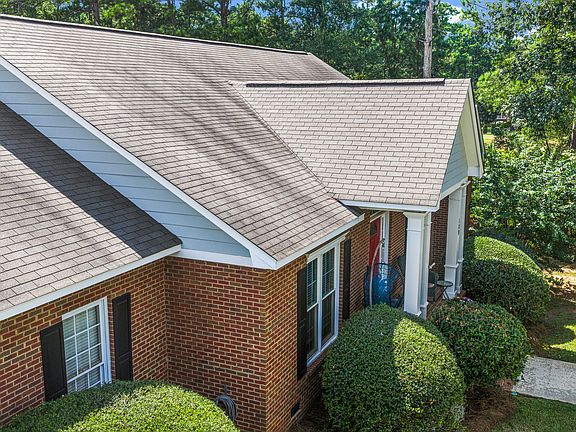 2nd image of 129 Larkspur Dr