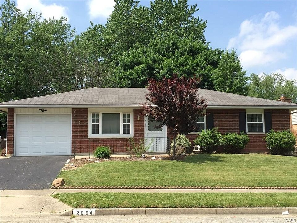 1st image of 2092 Mississippi Dr
