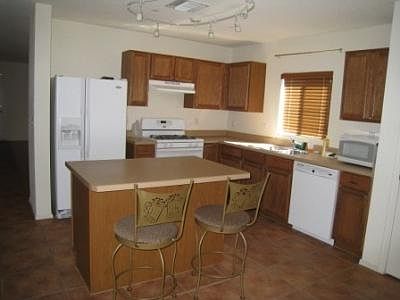2nd image of 5278 S Placita Brisa Grande