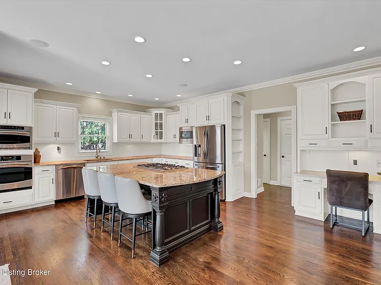 2603 Locust Hill Pl — Photo 15