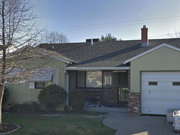 2nd image of 4971 Quonset Dr