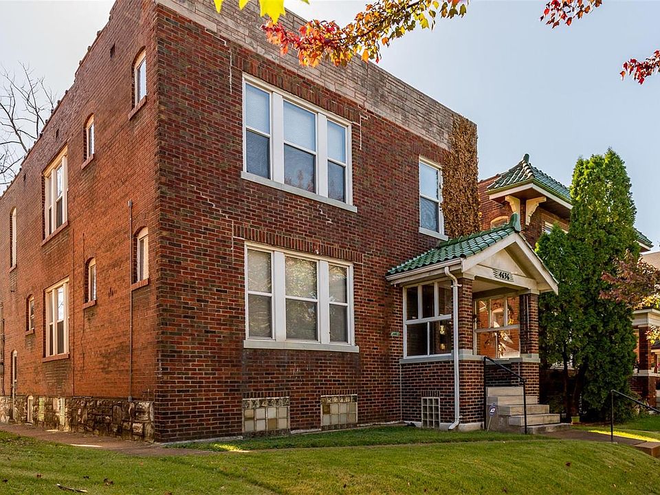 1st image of 4636 Wilcox Ave