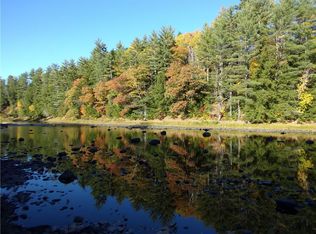 39 Park St, Milo, ME 04463