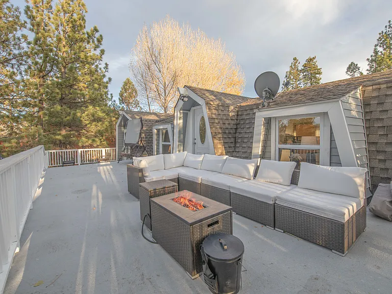 40577 Simonds Dr — Photo 68