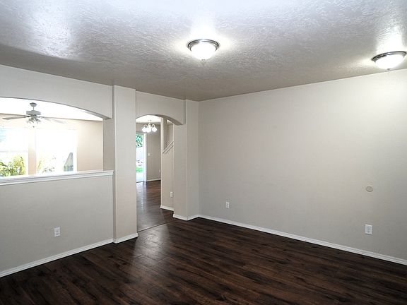 5th image of 2934 NW 11th Ave