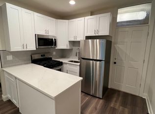 1963 N Bissell St, Chicago, IL 60614