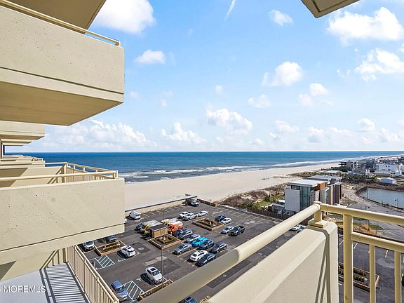2nd image of 787 Ocean Avenue #908