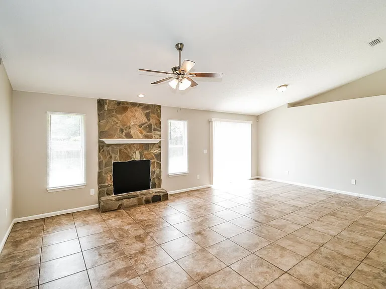 8133 W Fieldside Dr — Photo 6