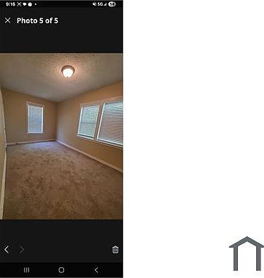 1st image of 970 Douglas Cir