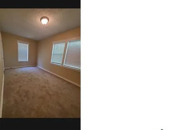 970 Douglas Cir, Jacksonville, FL 32254