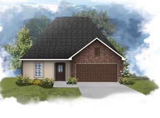 819 Harper Ave, Baton Rouge, LA 70810