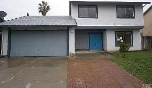1st image of 2409 Cabrillo Dr