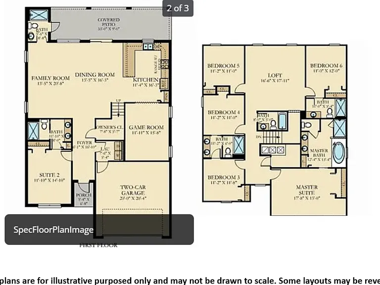 Rolling Fairway Dr — Photo 119