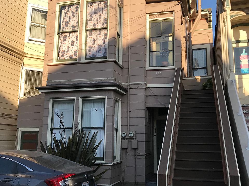 1st image of 358 5th Ave