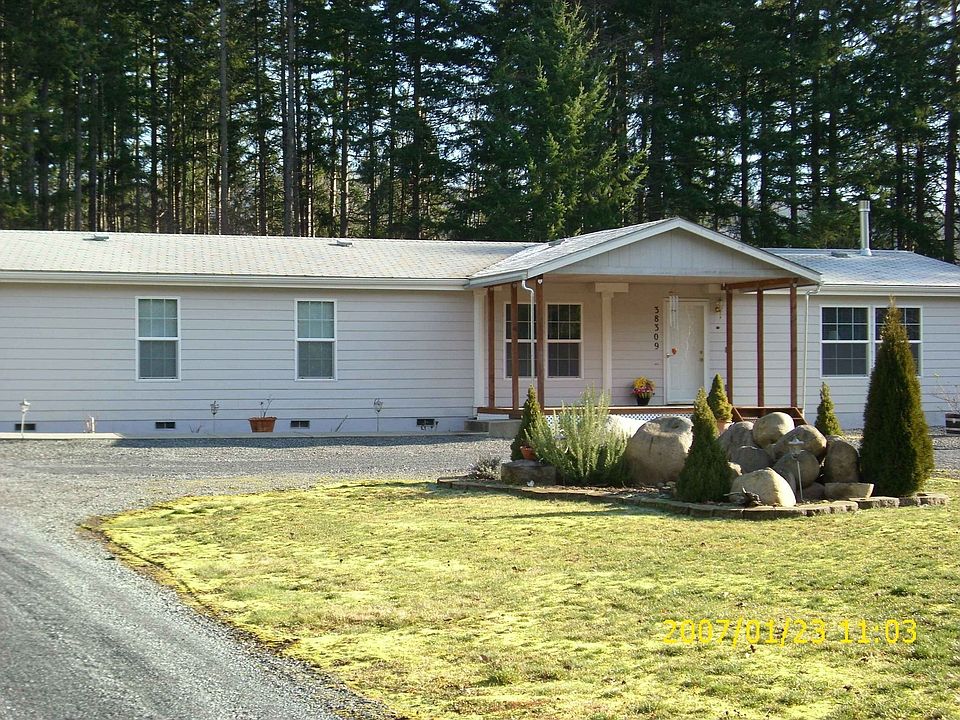 1st image of 38309 117th Ave E