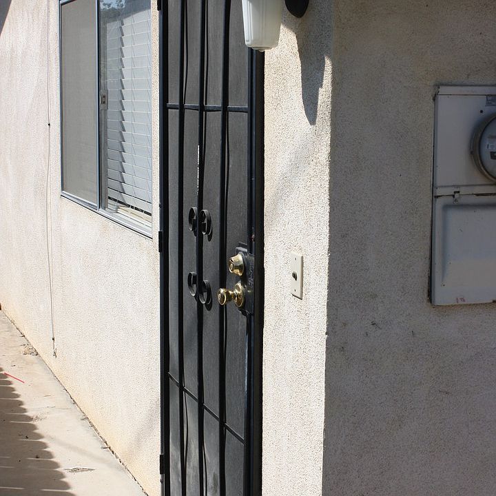 612 Norris Road 612 Norris Rd Bakersfield CA Zillow