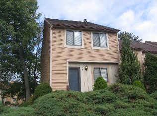 201 Adams Hill Way, East Windsor, CT 06088
