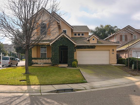 4th image of 7300 Poseidon Ct