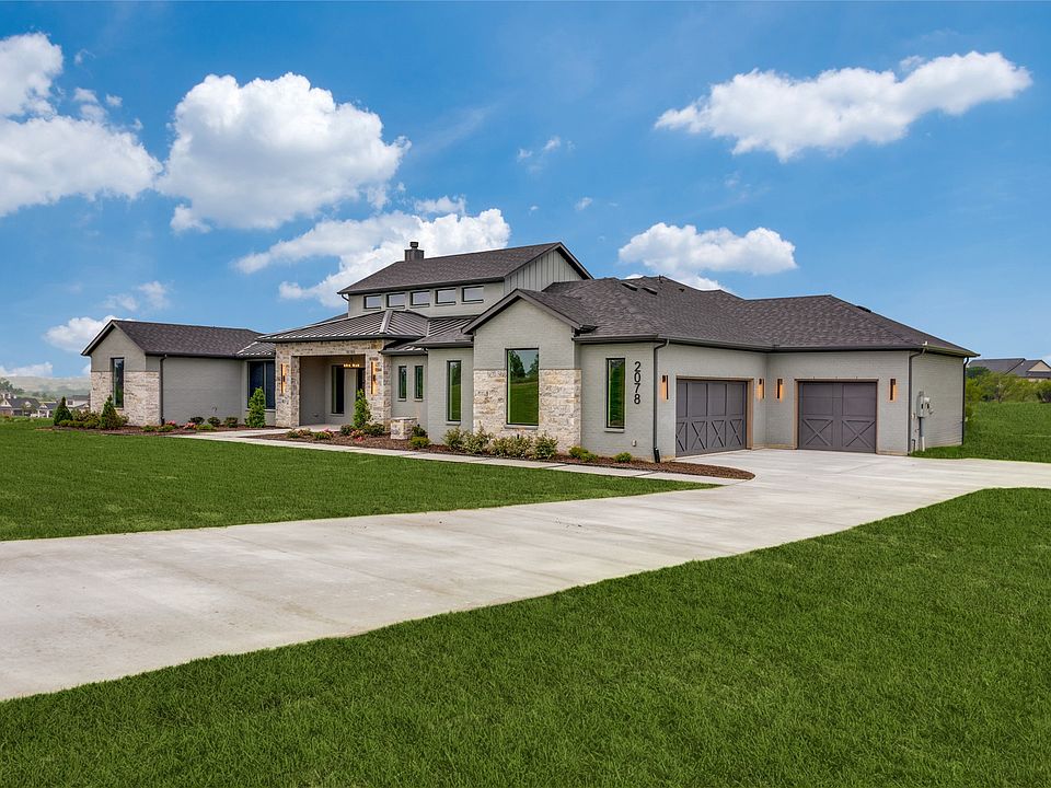 1st image of 2078 Hidden Bluff Dr