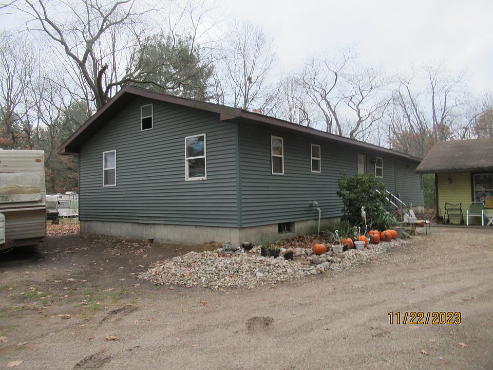 1st image of 9434 Vinton Ave NW
