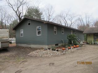 9434 Vinton Ave NW, Sparta, MI 49345