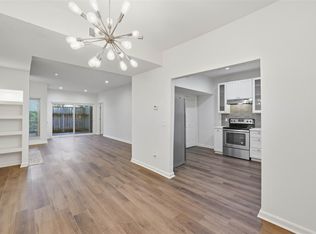 2100 Tanglewilde St APT 625, Houston, TX 77063