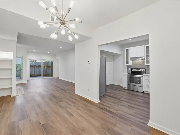 2100 Tanglewilde St APT 625, Houston, TX 77063