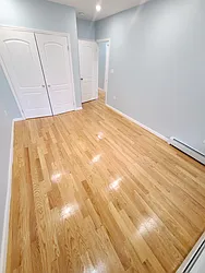 Rented by Metro Garden Realty NYC