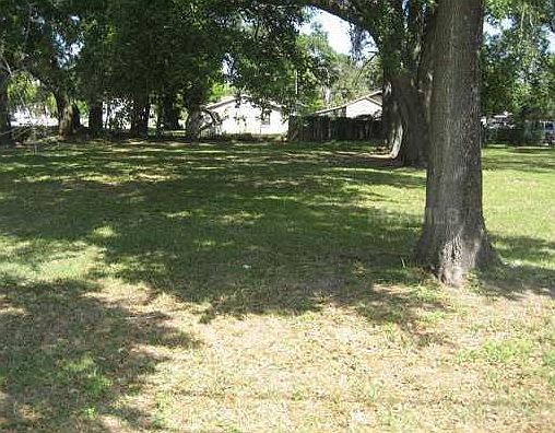4th image of 1431 W Kaley Ave