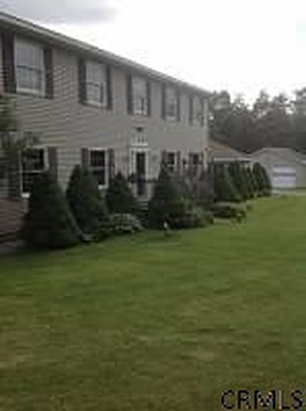 2nd image of 5849 STATE HIGHWAY 29