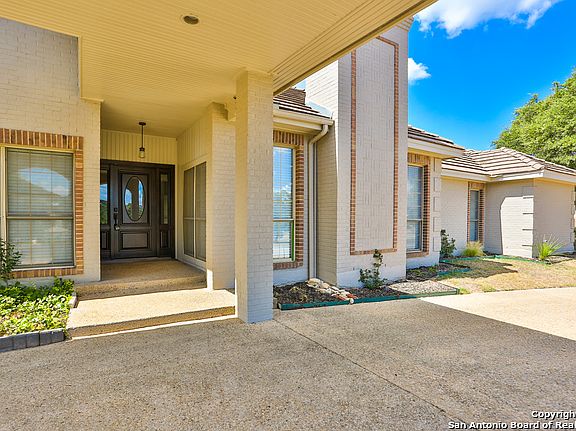 3rd image of 502 Wild Turkey Blvd