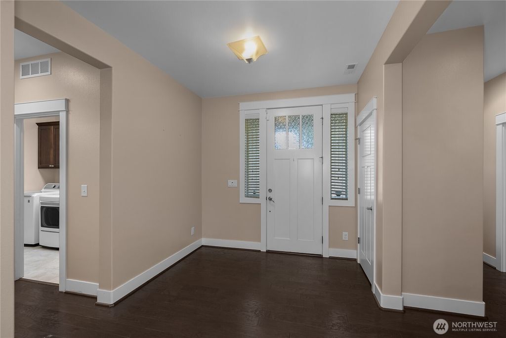 1382 89th Avenue, Tumwater, WA - View 3