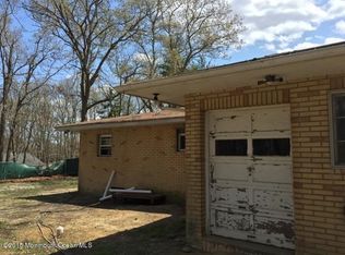 376 Stage Coach Rd, Millstone Township, NJ 08510