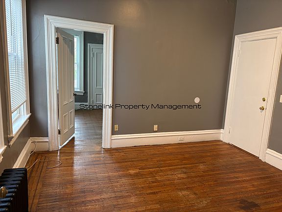 3rd image of 163 Elmwood Ave #3