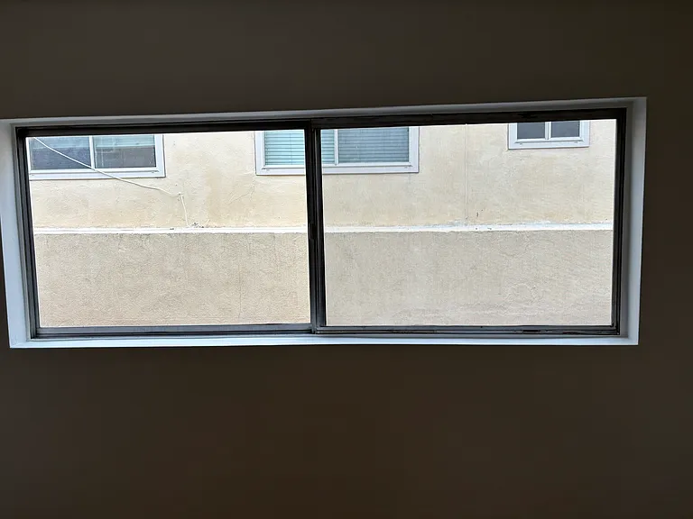 1411 N Curson Ave #2 — Photo 18
