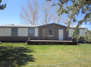 67304 Sunnyside Rd, Montrose, CO 81401