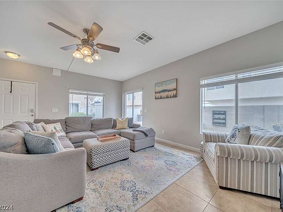 2nd image of 5944 Trickling Descent St Unit 103