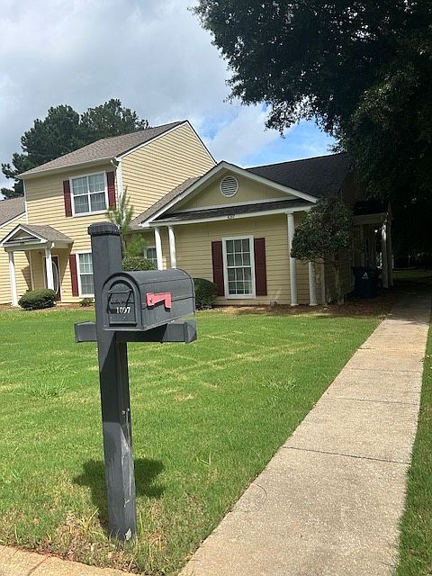 1st image of 1097 Drew Ln