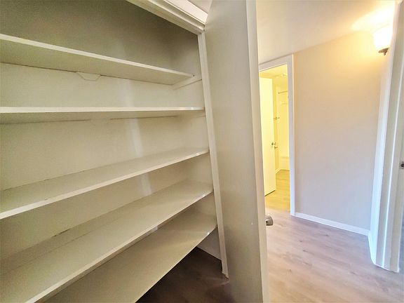 4th image of 1452 Winding Brook Cir APT 145