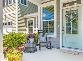 138 Fulmar Pl, Charleston, SC 29414