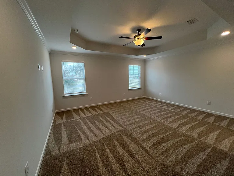 967 Horse Mountain Rd #8C — Photo 20
