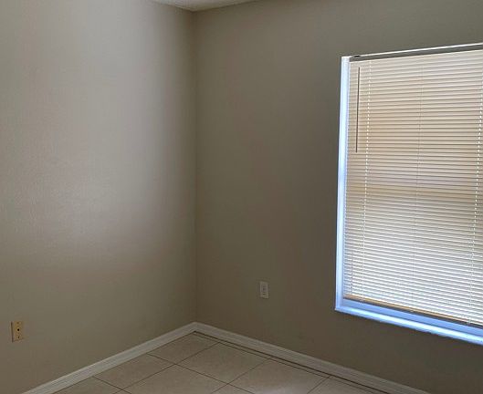 5th image of 14413 Lake Price Dr