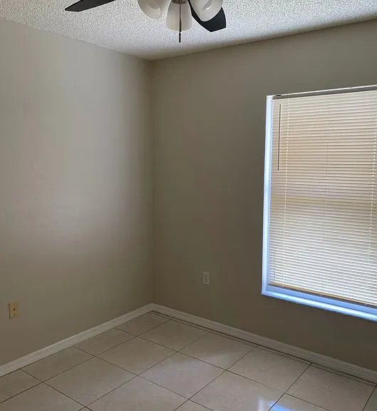 14413 Lake Price Dr — Photo 5
