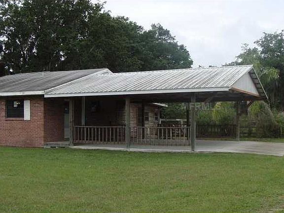 2nd image of 4509 Horseshoe Lake Way