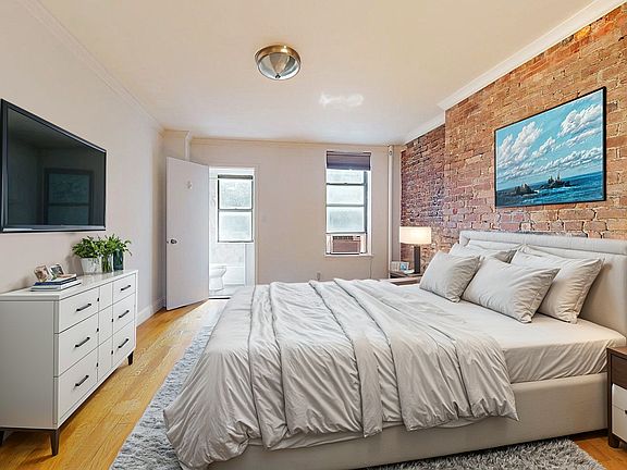 3rd image of 516 E 13th St APT 6